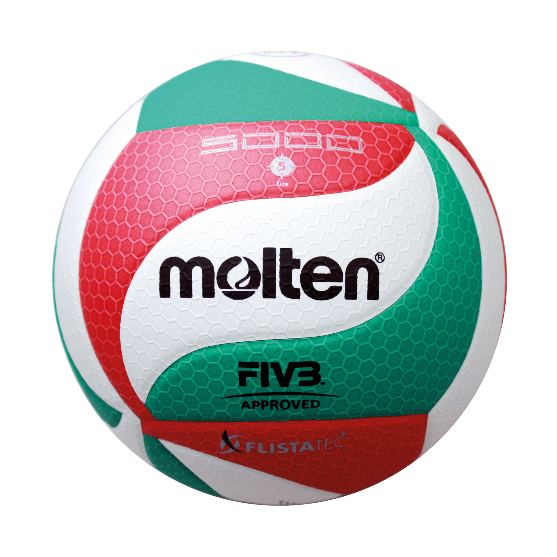molten-volleyball-V5M5000-DE_1_8f224b0e-aaf4-4267-9381-94688a88f287.png