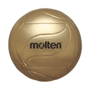 Volleyball Unterschriften Gr. 5 | V5M9500