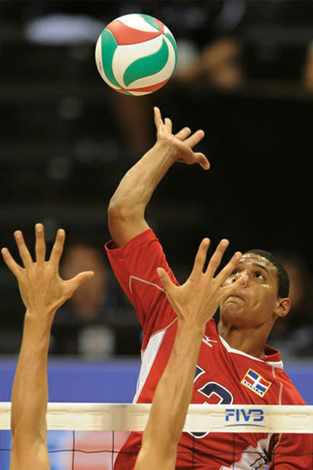 molten-volleyball-kategorie_1080x1620_1ff9bf69-d9ac-43d2-8514-829d3ff2468c.jpg
