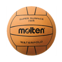 Wasserball Gr. 5 | IWR