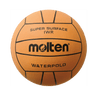 Wasserball Gr. 5 | IWR