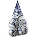 Ballnetz | BN10