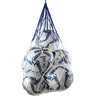 Ballnetz | BN10