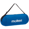 Balltasche Basketball | EB0043-B