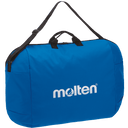 Balltasche Basketball | EB0046-B