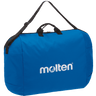 Balltasche Basketball | EB0046-B