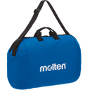 Balltasche Handball | EH0046-B
