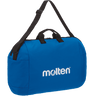 Balltasche Handball | EH0046-B