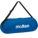 Balltasche Volleyball | EK0043-B