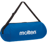 Balltasche Volleyball | EK0043-B