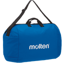 Balltasche Volleyball | EK0046-B