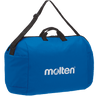 Balltasche Volleyball | EK0046-B