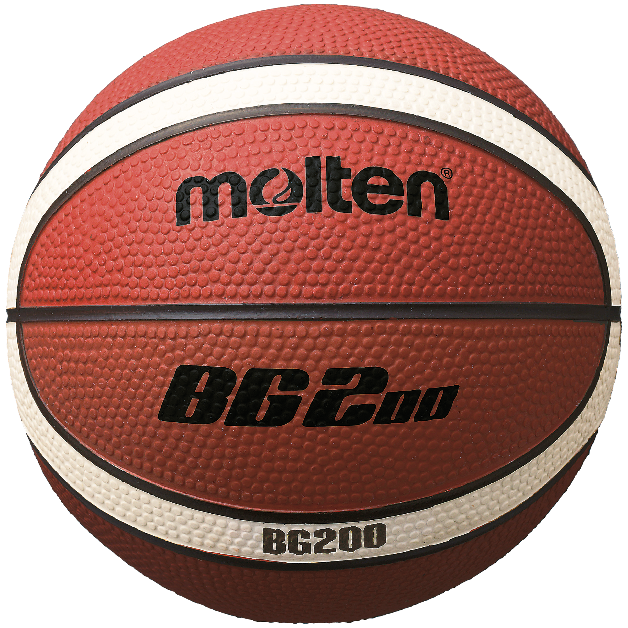 molten-basketball-B1G200_1dd15052-f4b0-44a4-afc8-86e160949e34.png