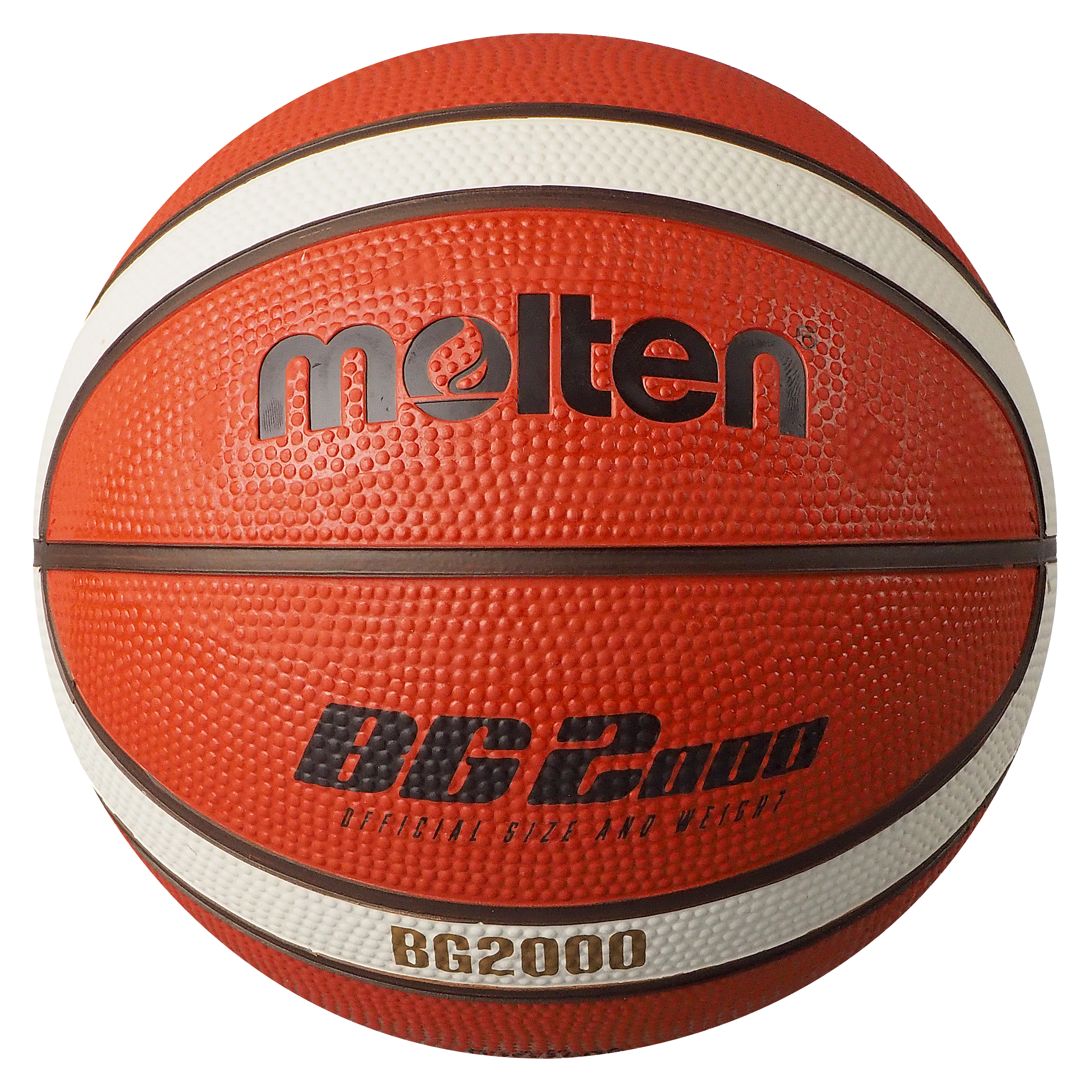 Basketball Gr. 3 | B3G2000