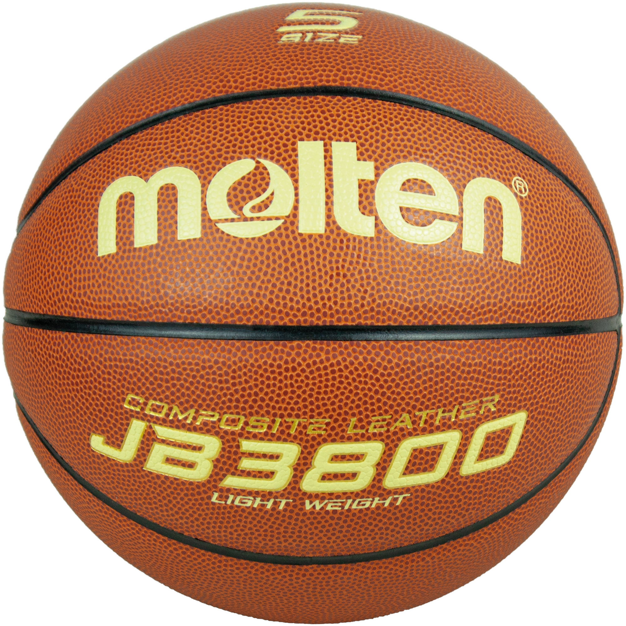 molten-basketball-B5C3800-L.png