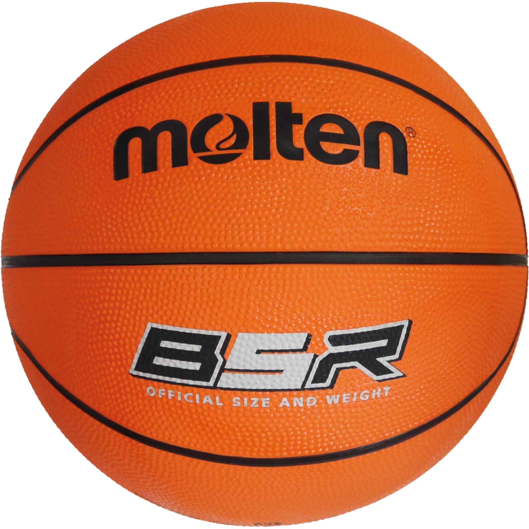 molten-basketball-B5R_1.png