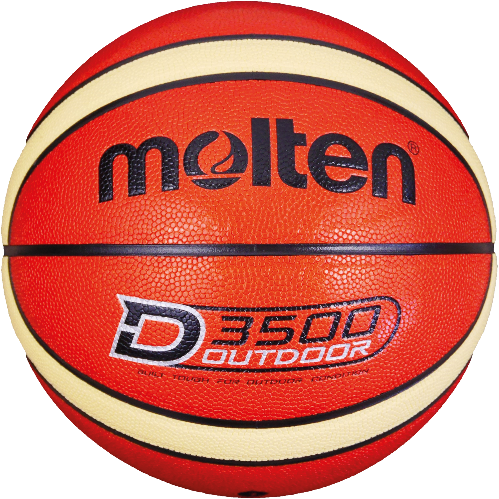 molten-basketball-B6D3500_1.png