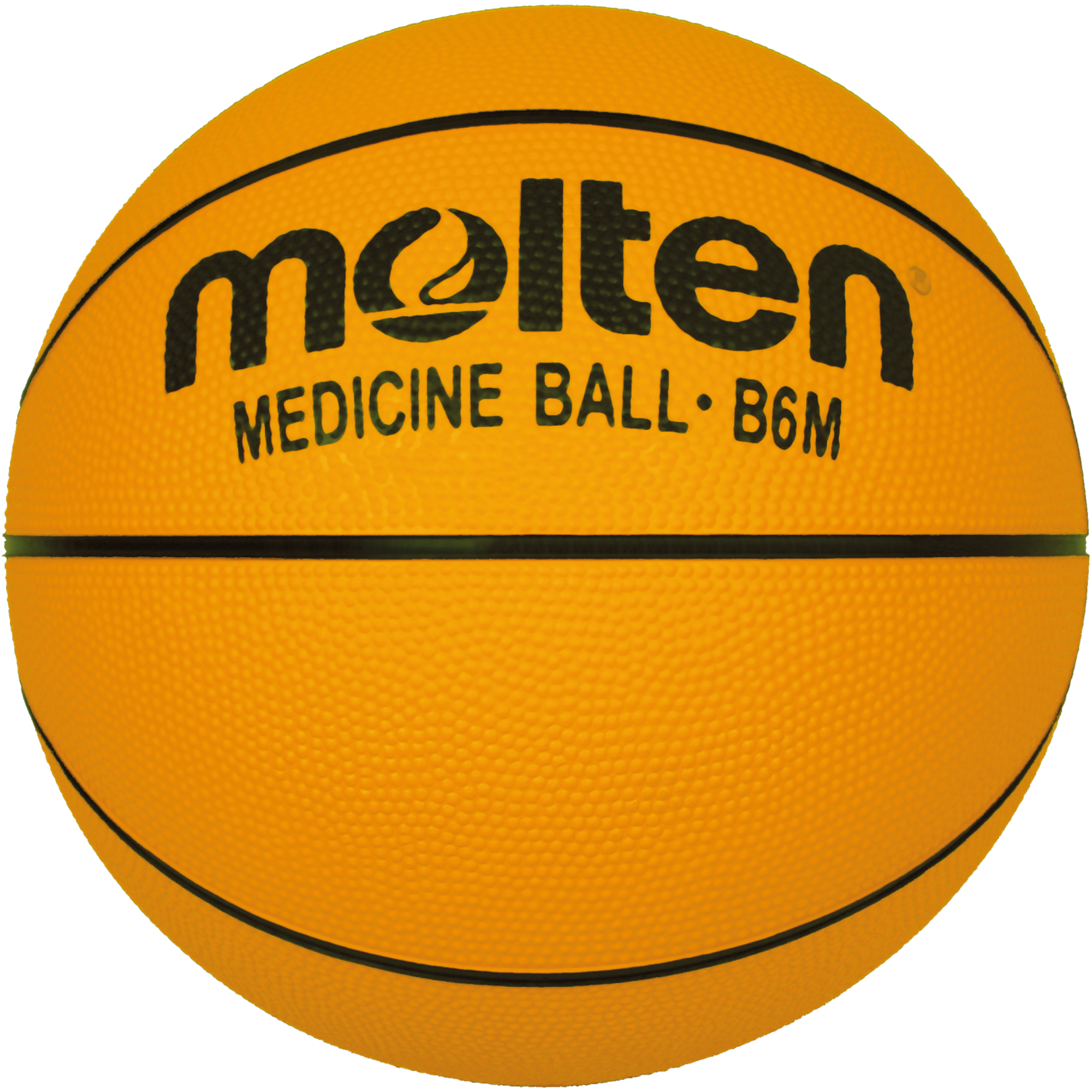 molten-basketball-B6M_1.png