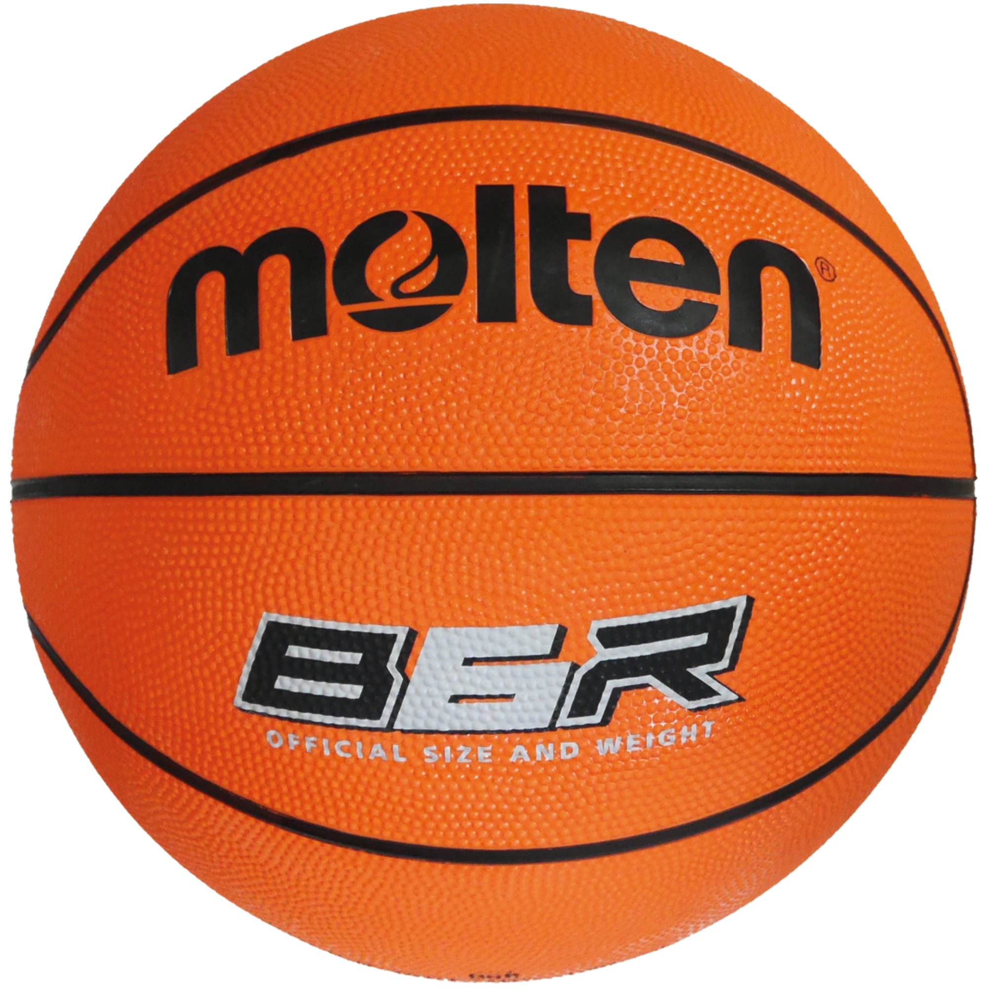 molten-basketball-B6R_1.png