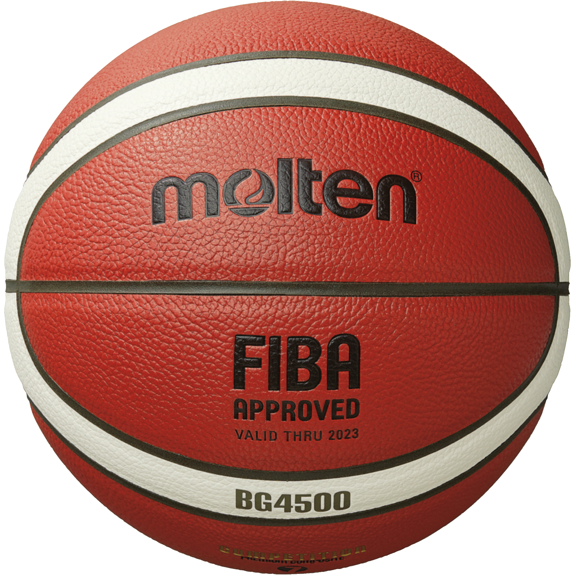 molten-basketball-B7G4500-DBB-S1.png
