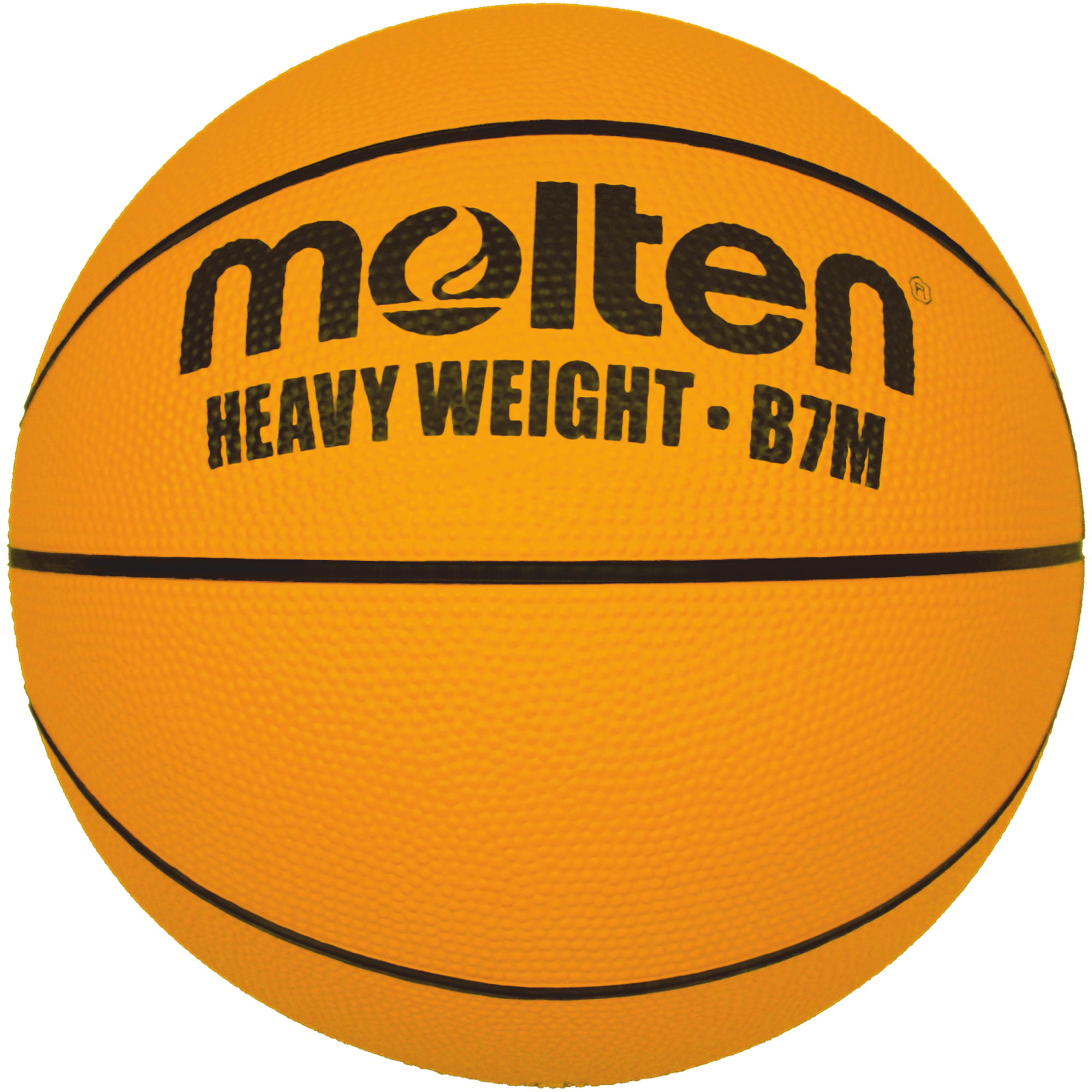 molten-basketball-B7M_1.png