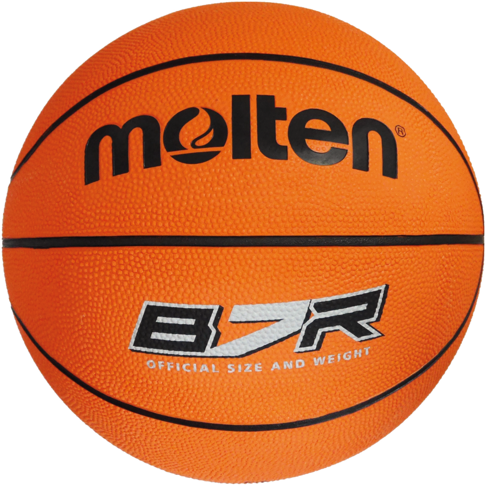 molten-basketball-B7R_1.png