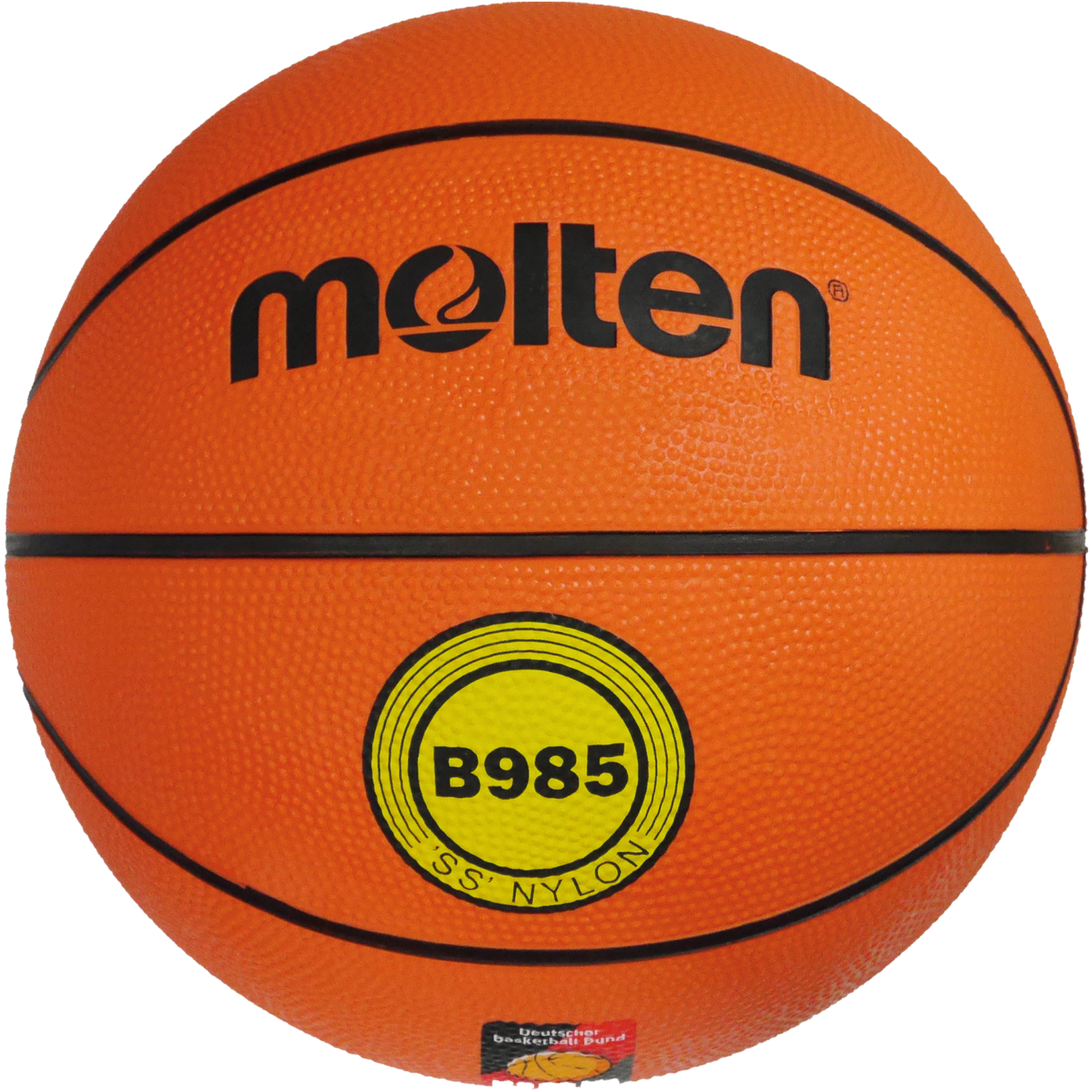 molten-basketball-B985_1.png