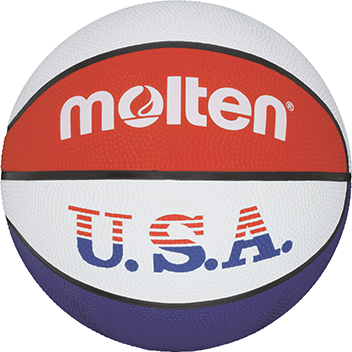 molten-basketball-BC3R-USA-web.png