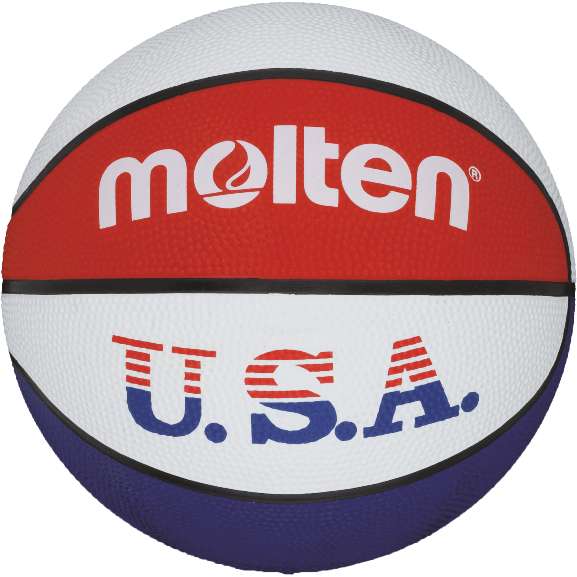 molten-basketball-BC6R-USA_1.png