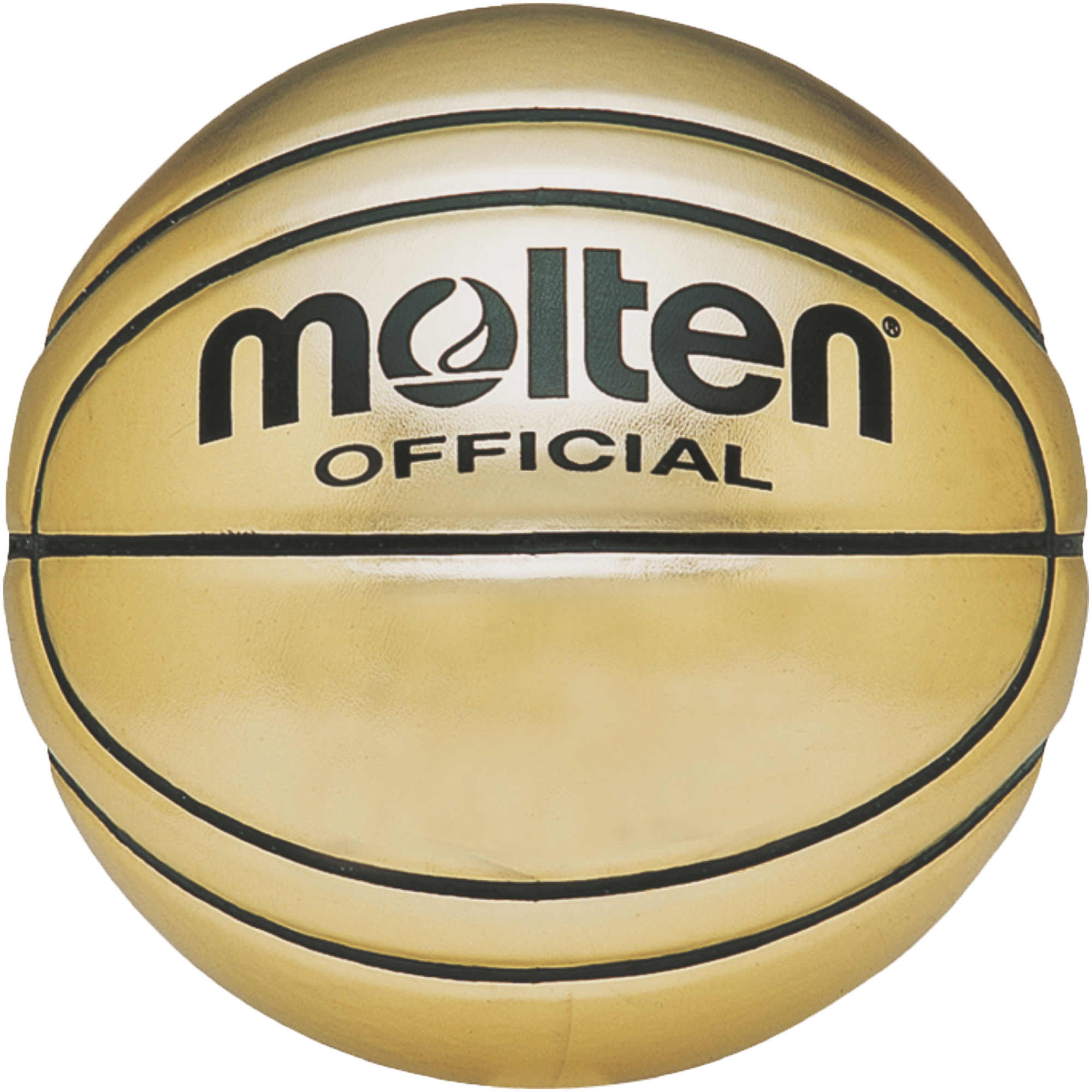 molten-basketball-BG-SL7_1.png