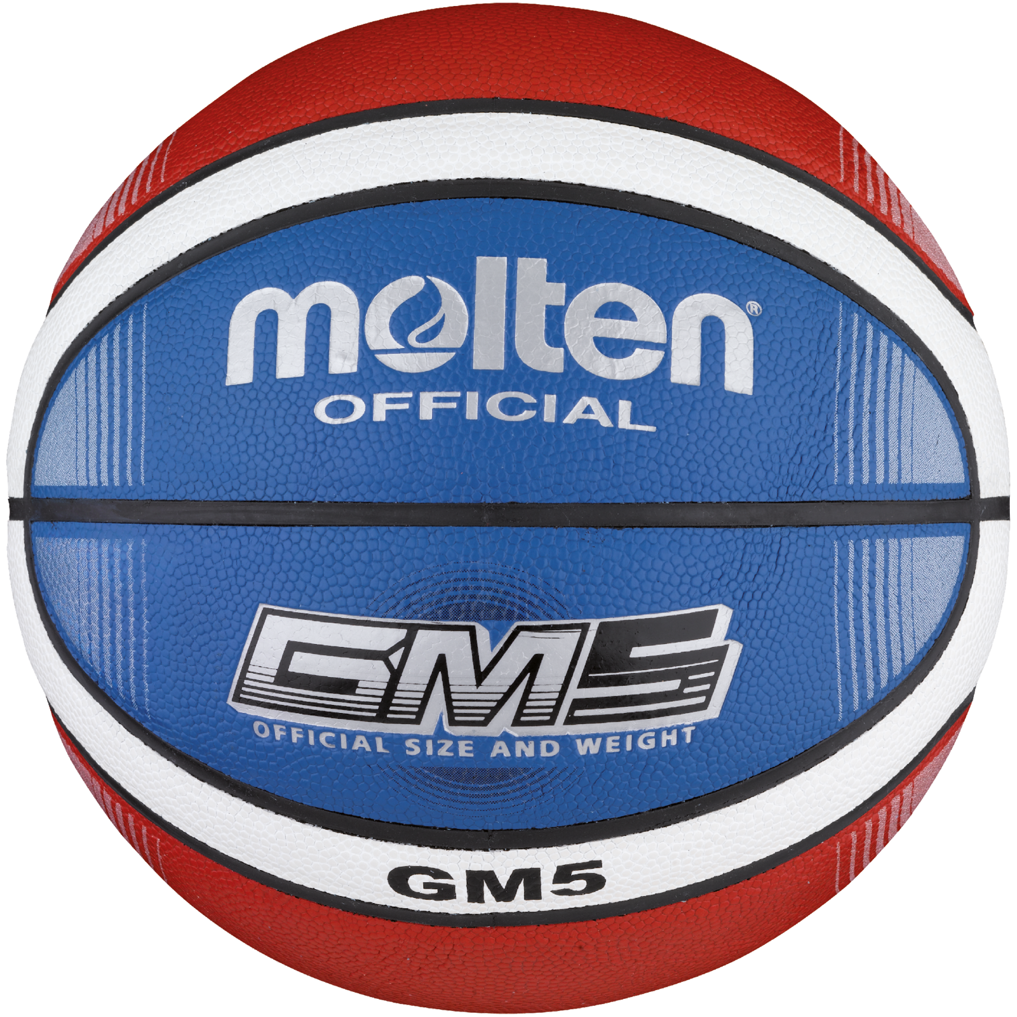 molten-basketball-BGMX5-C_1.png