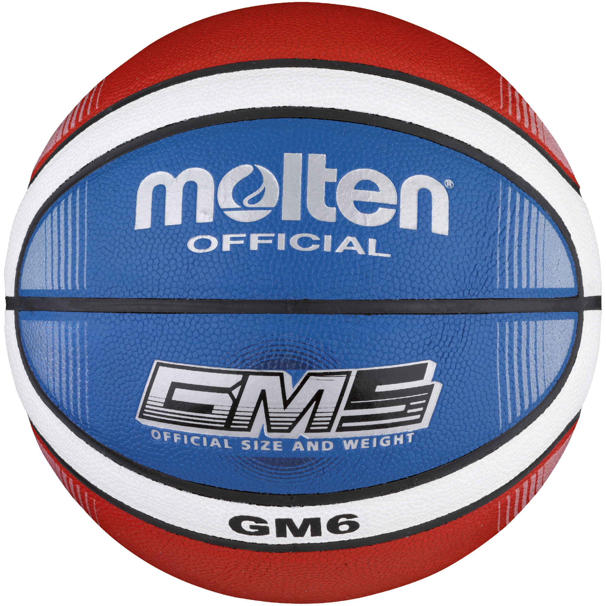 molten-basketball-BGMX6-C_1.png