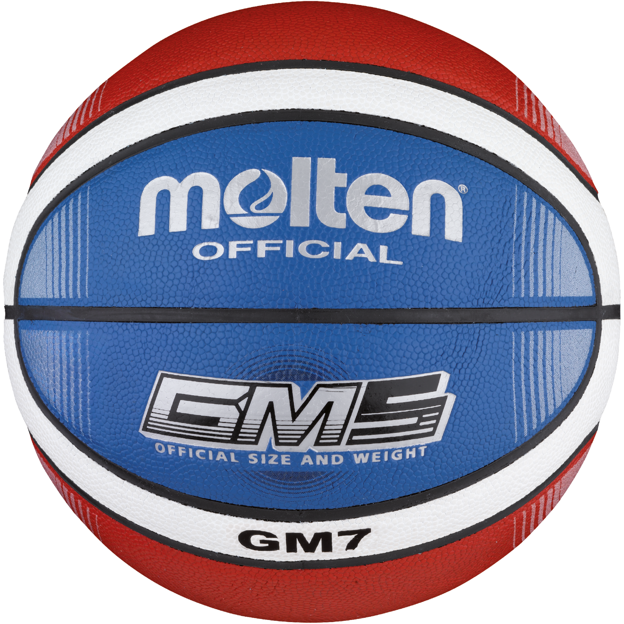 molten-basketball-BGMX7-C_1.png