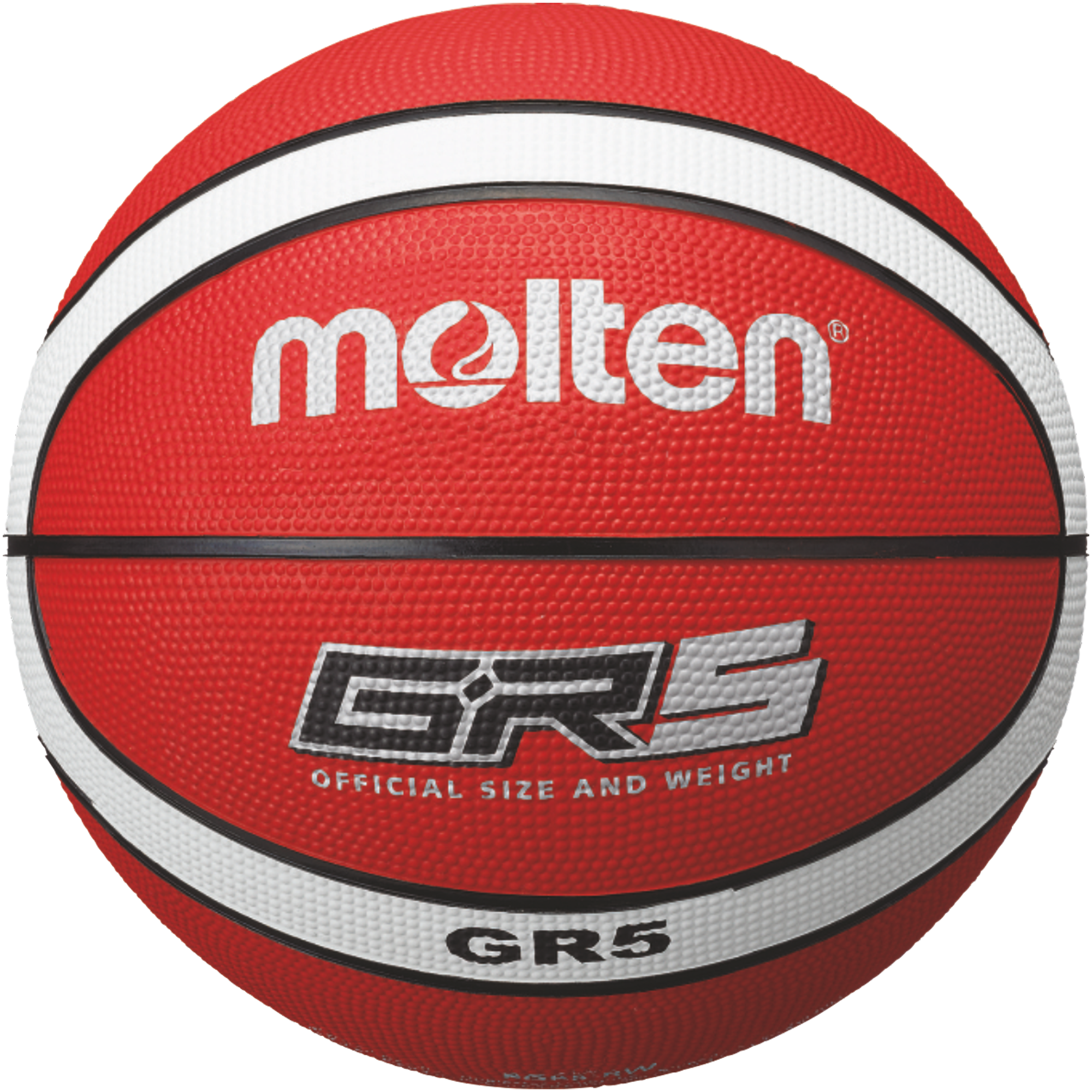 molten-basketball-BGR5-RW_1.png