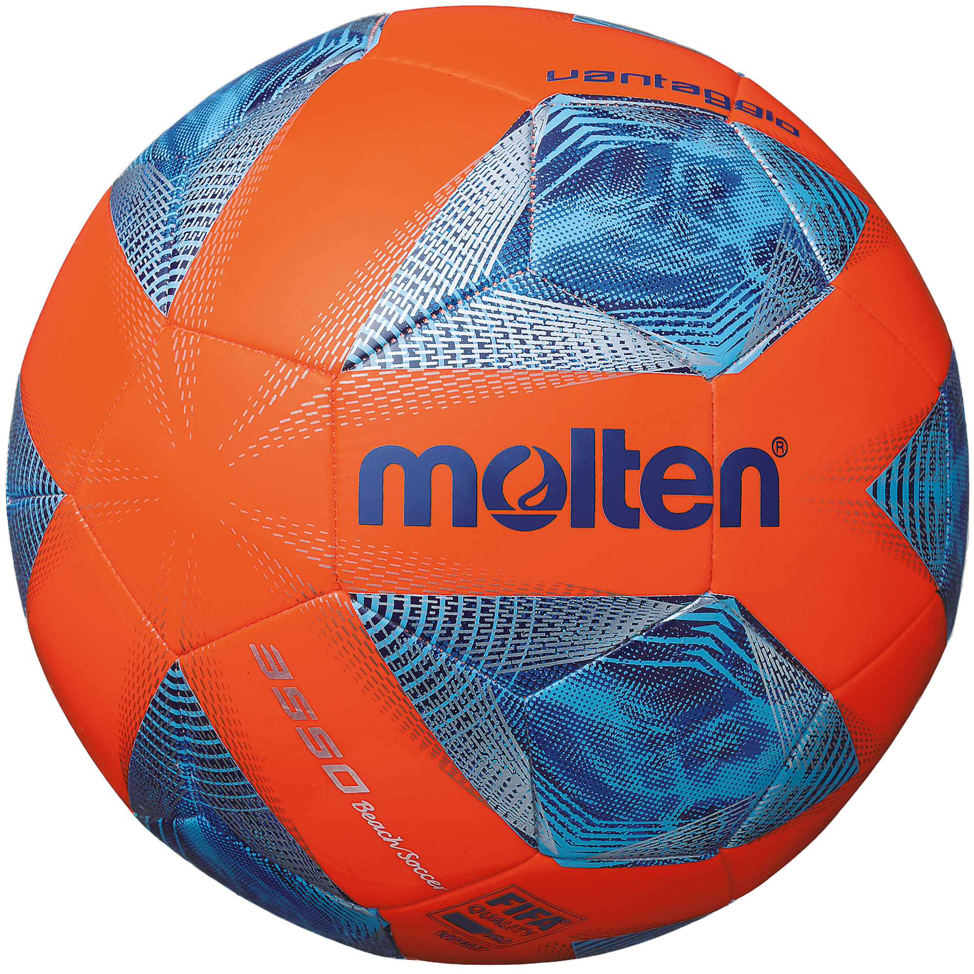 molten-beachsoccer-F5A3550-OB_3.png