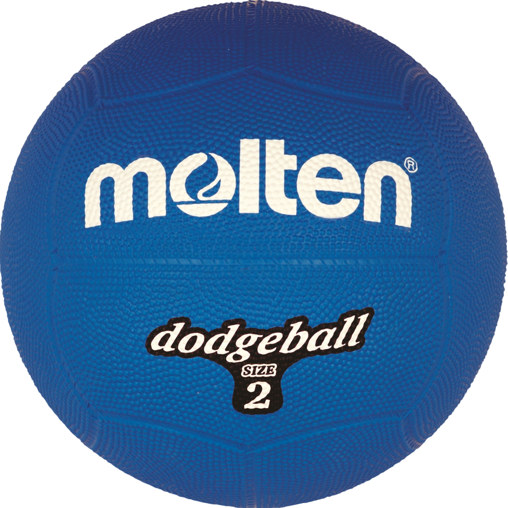 Dodgeball | D2-B