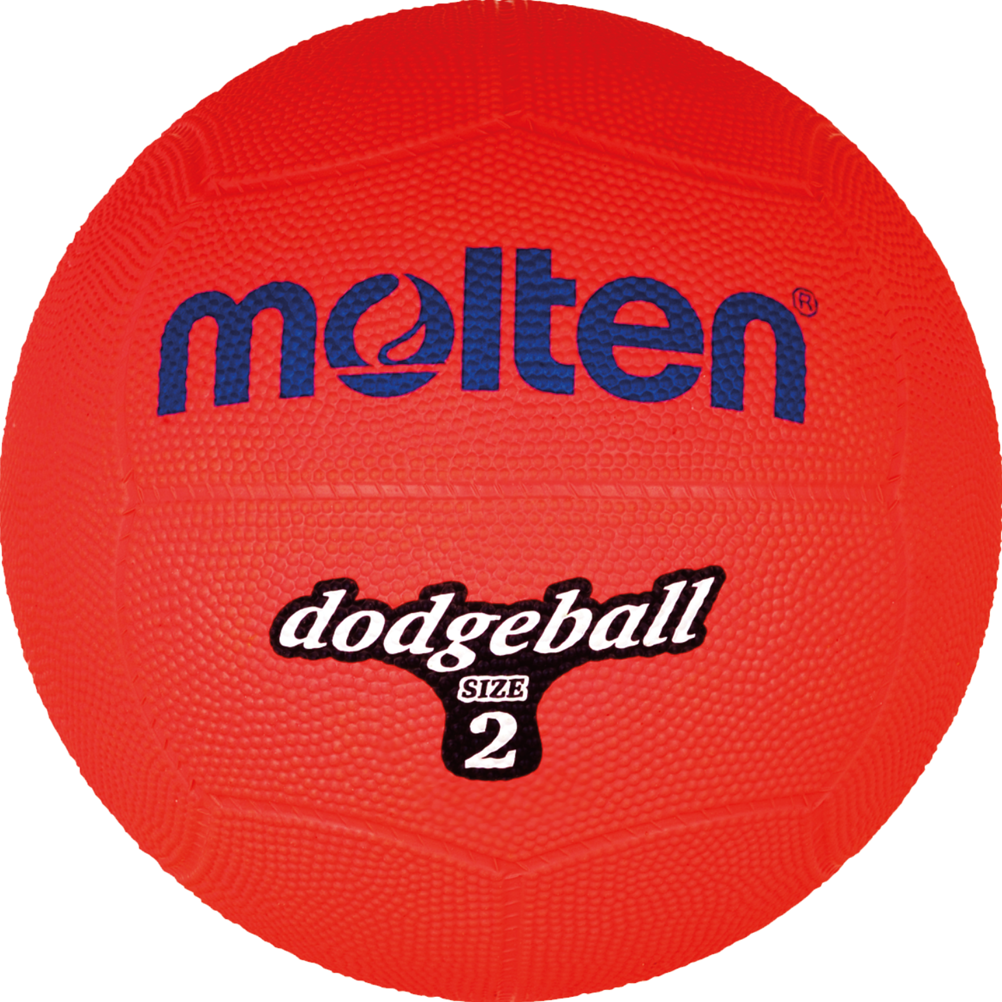 Dodgeball | D2-R