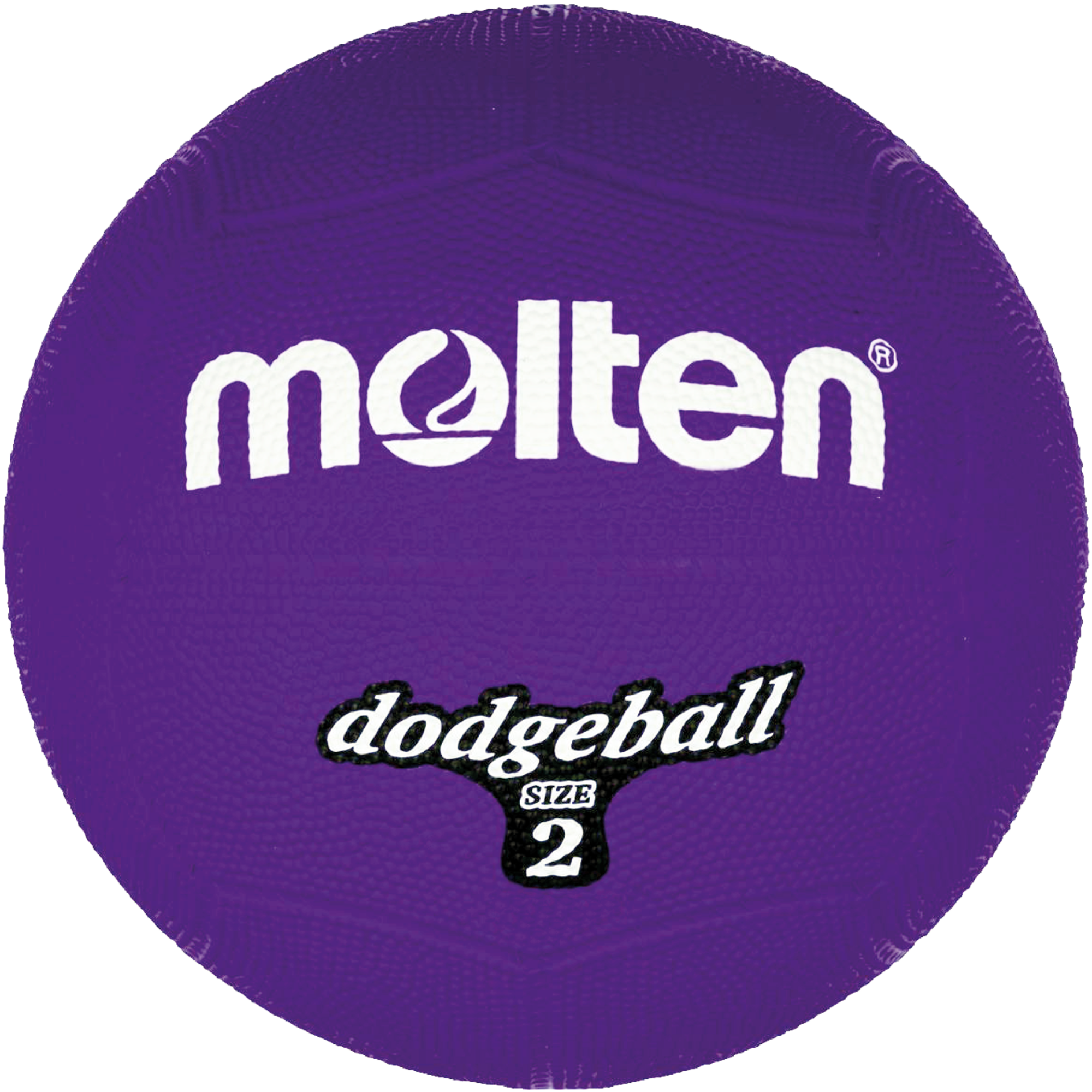 Dodgeball | D2-V