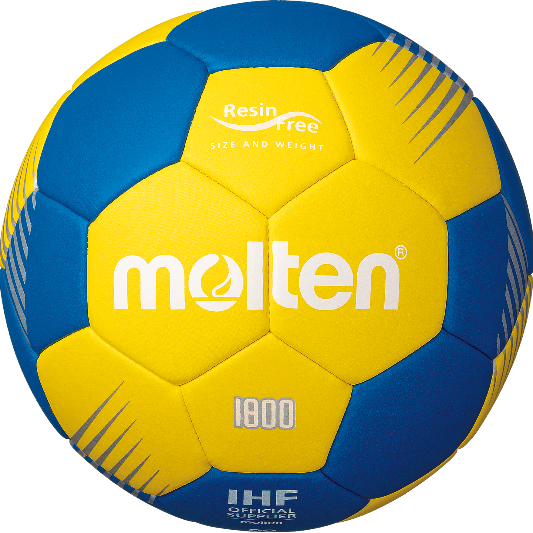 molten-handball-H00F1800-YB.png