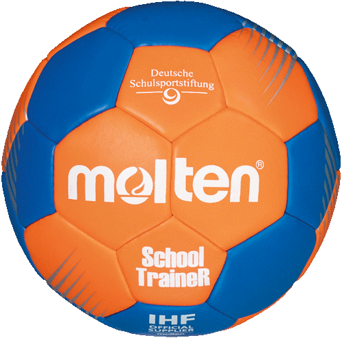 molten-handball-H0F-ST-web_2.png