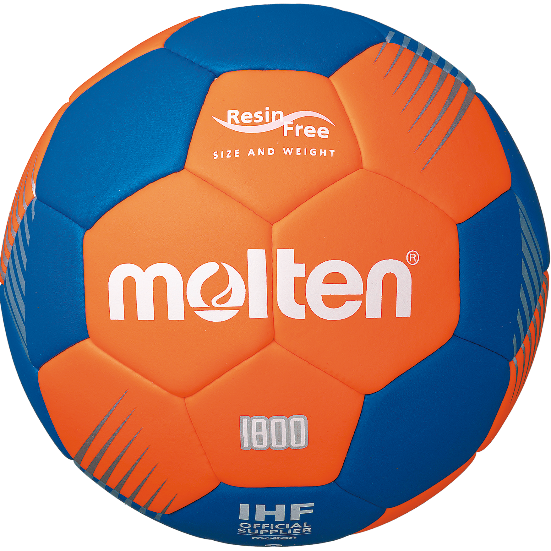 molten-handball-H0F1800-OB.png