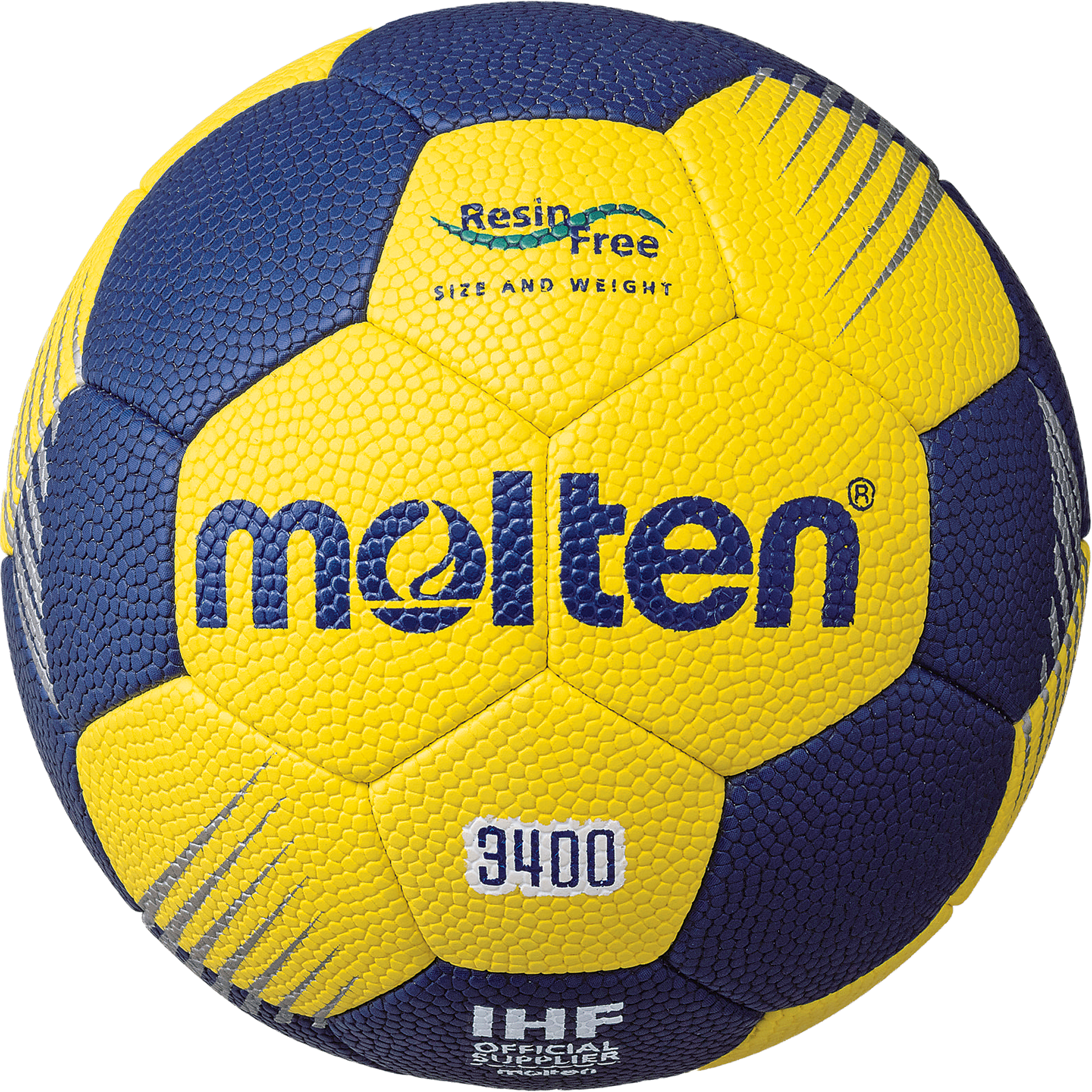 molten-handball-H0F3400-YN.png