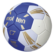 C7 Handball Gr. 1 | H1C3500-BW