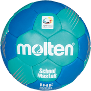 School MasteR Handball Gr. 1 | H1F-SM