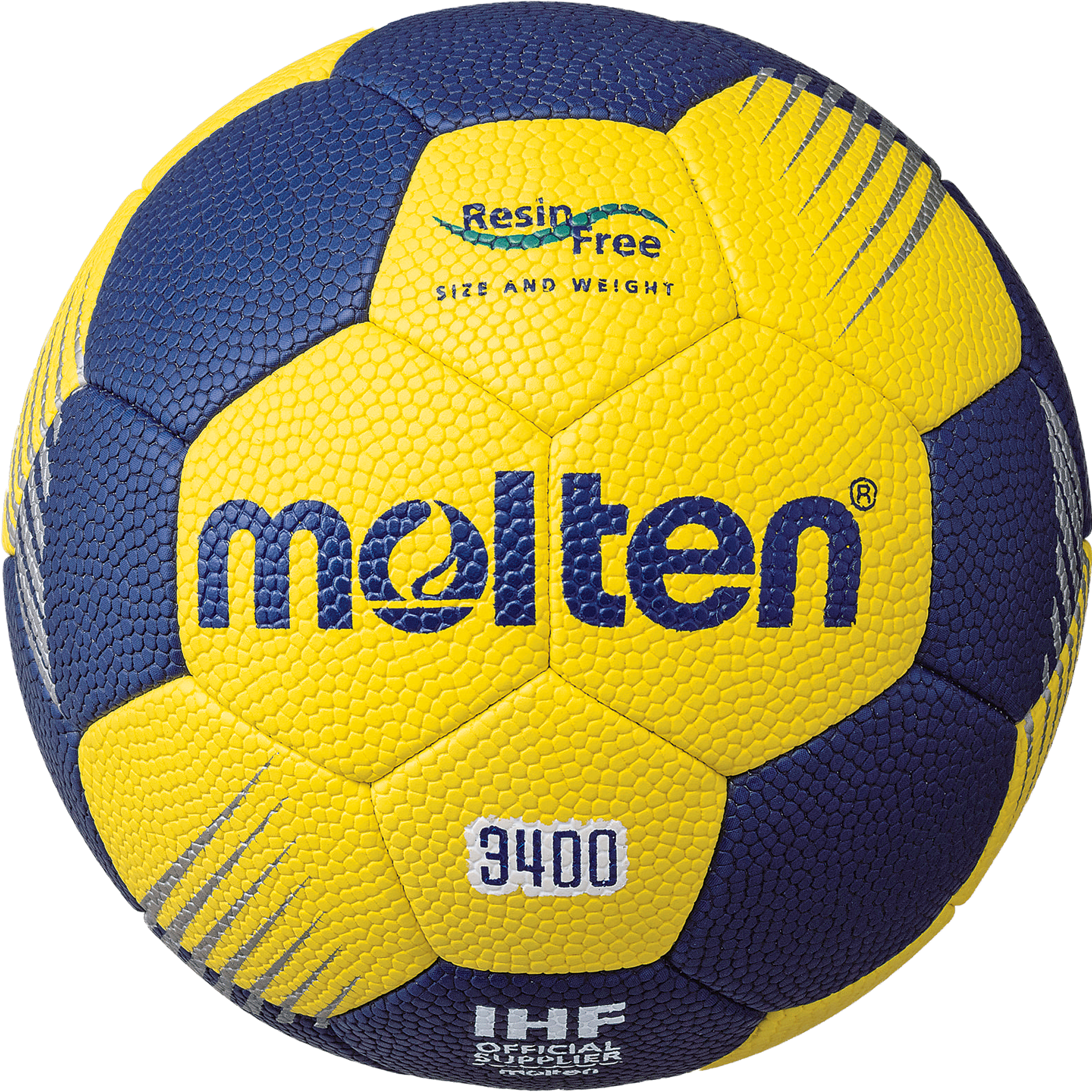 molten-handball-H1F3400-YN.png