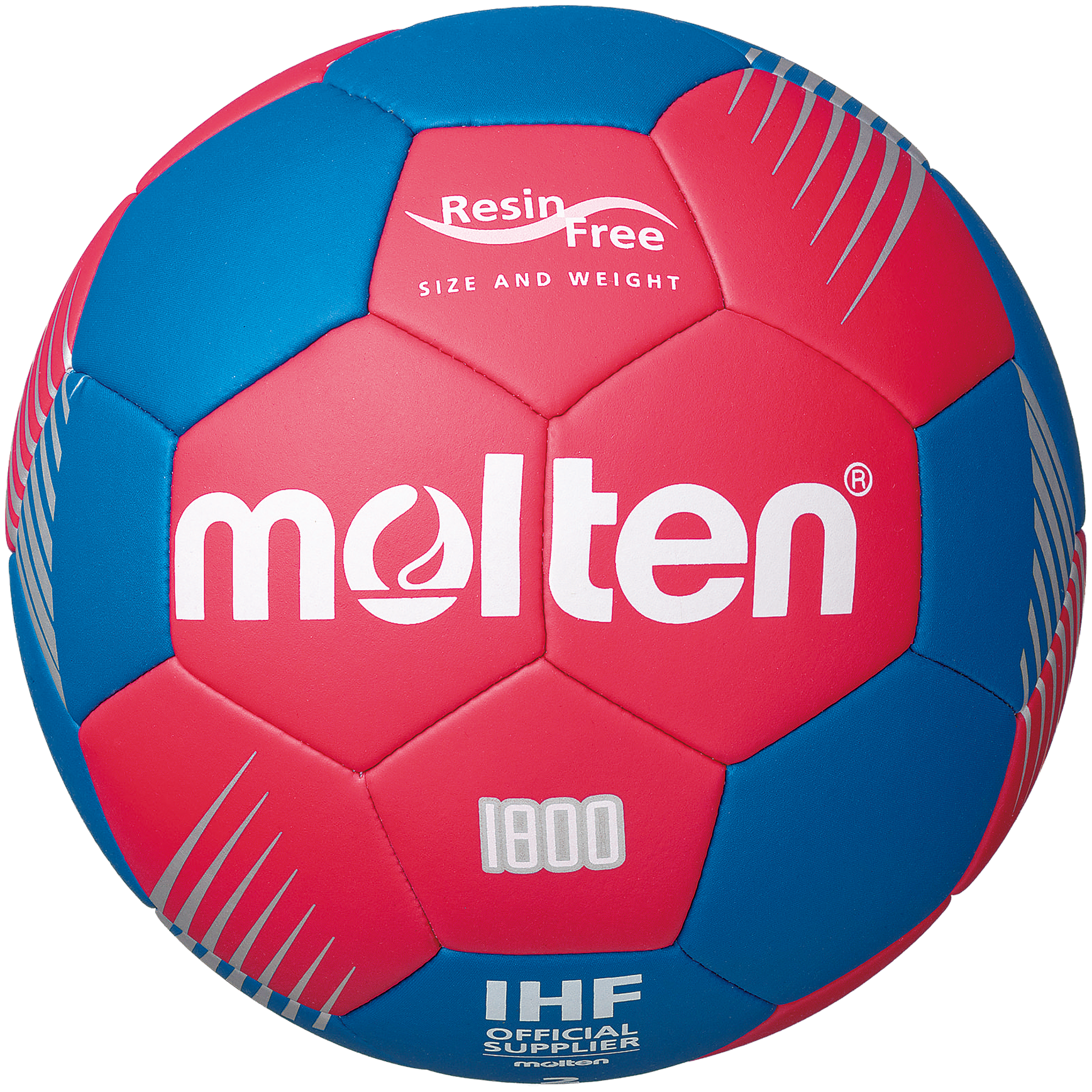 molten-handball-H2F1800-RB_1.png