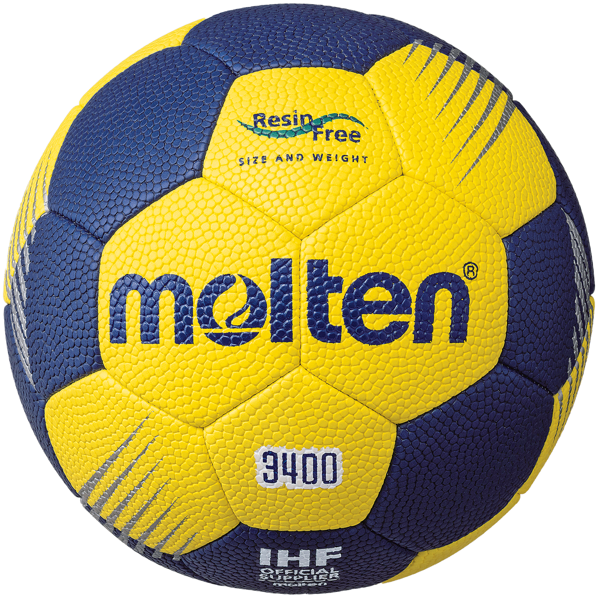 molten-handball-H2F3400-YN.png