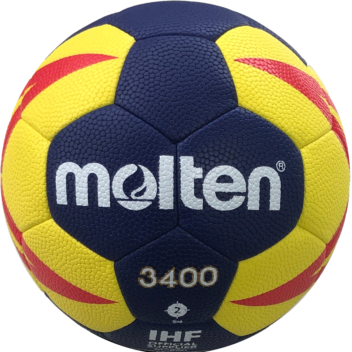 molten-handball-H2X3400-NR.png