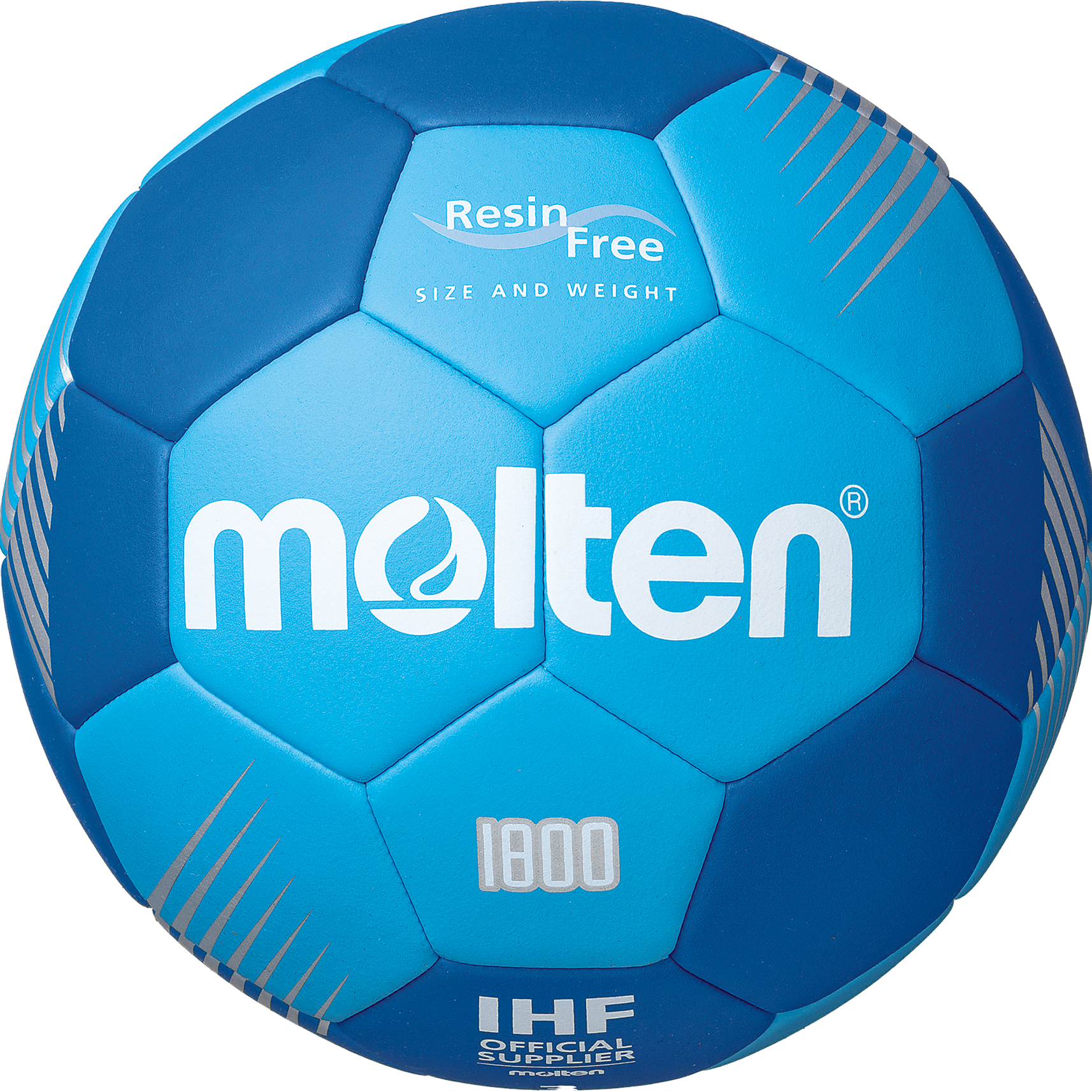 molten-handball-H3F1800-BB.png