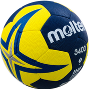 Handball Gr. 3 | H3X3400-NB
